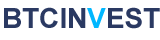 Secured Haven Finance